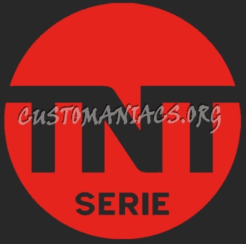 TNT Serie 