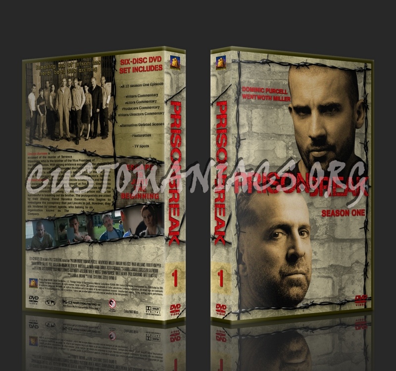  dvd cover