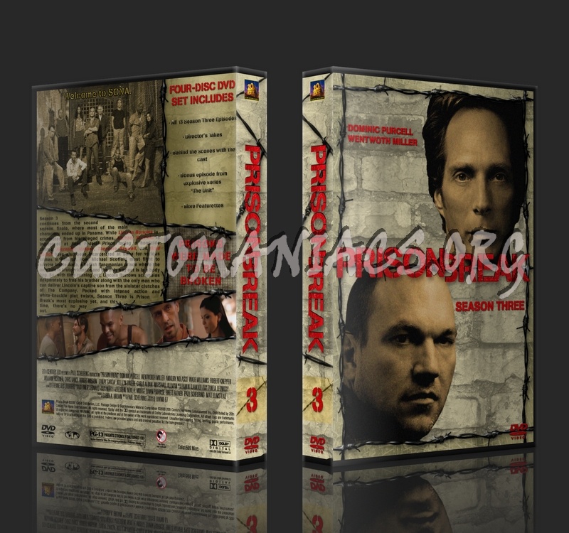  dvd cover