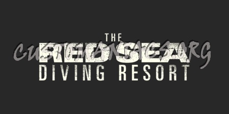 The Red Sea - Diving Resort(2020) 