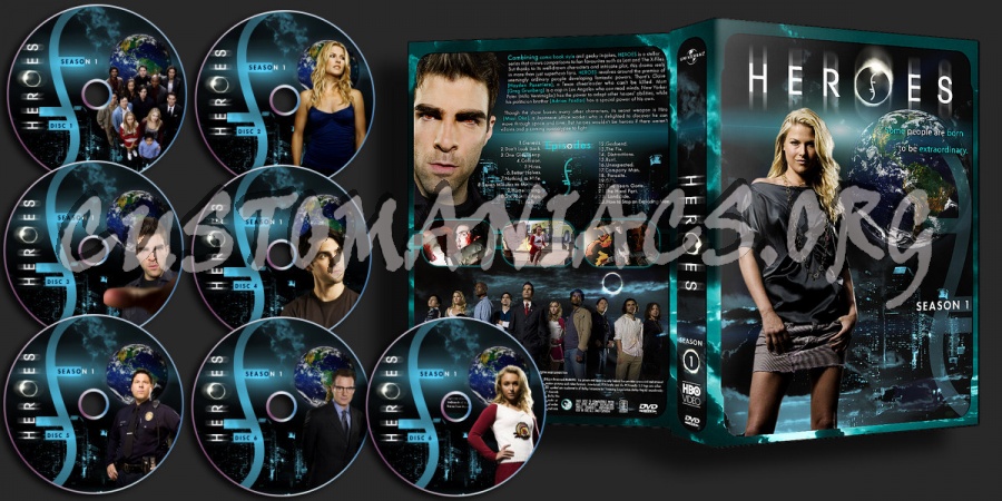  dvd cover