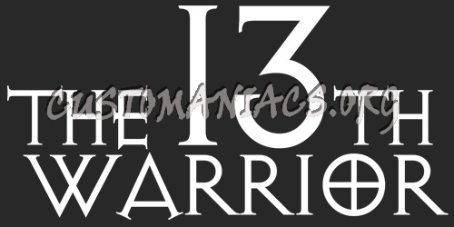 The 13th Warrior 