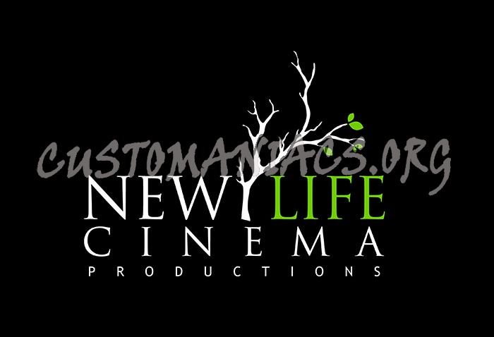 New Life Cinema Logo 