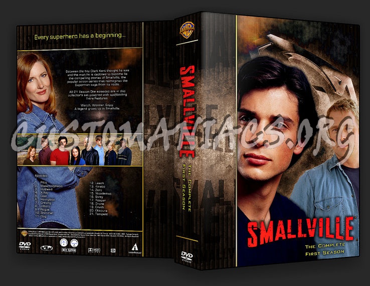  dvd cover