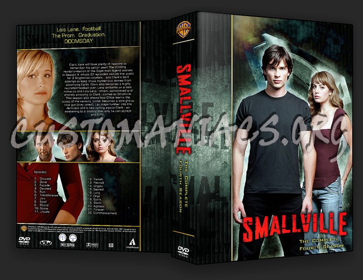  dvd cover