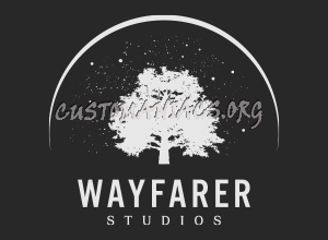 Wayfarer Studios - Wayfarer Tree 