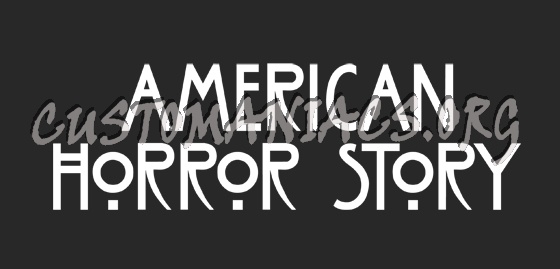 American Horror Story Season 1 