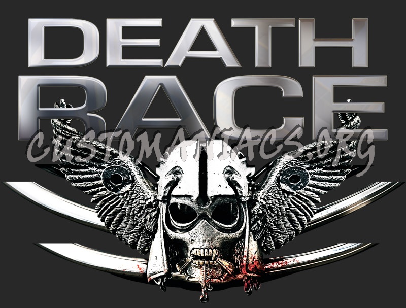 Death Race 