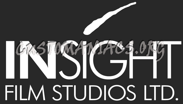 Insight Film Studios LTD 