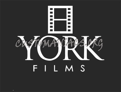 York film 