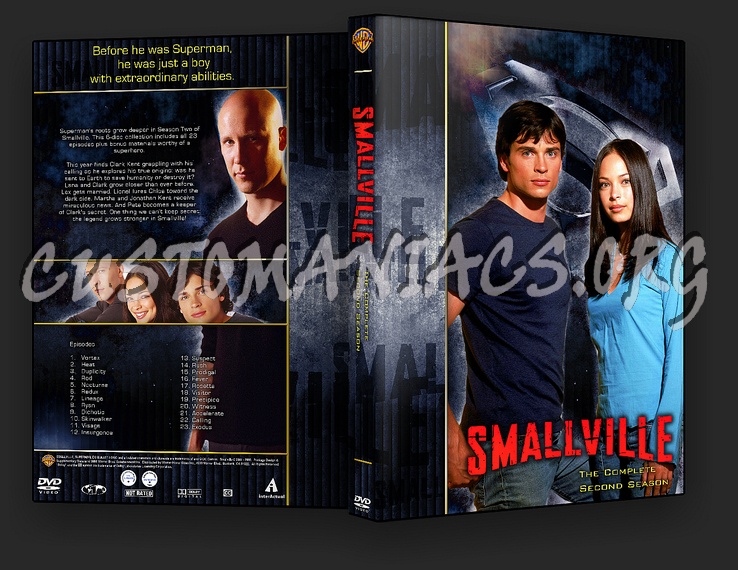  dvd cover