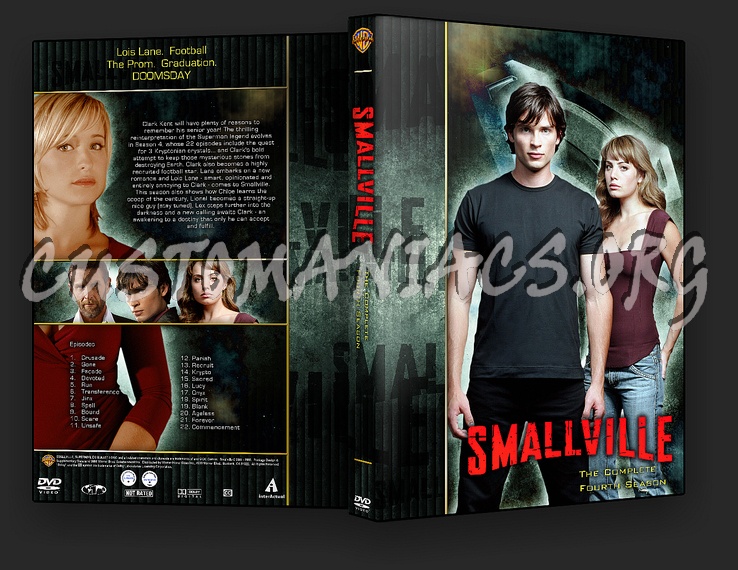  dvd cover