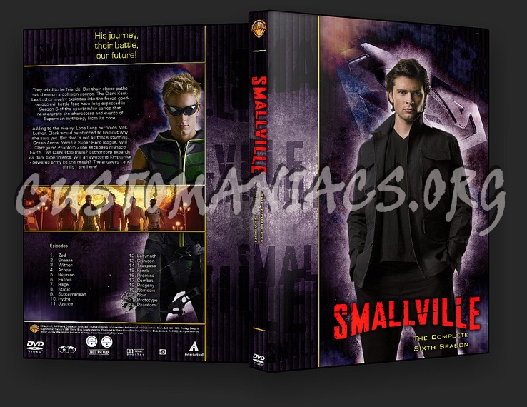  dvd cover