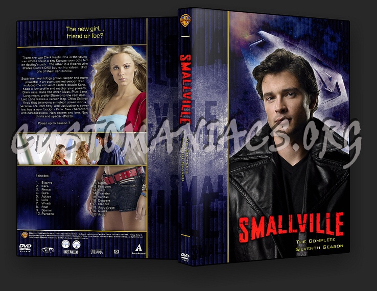  dvd cover