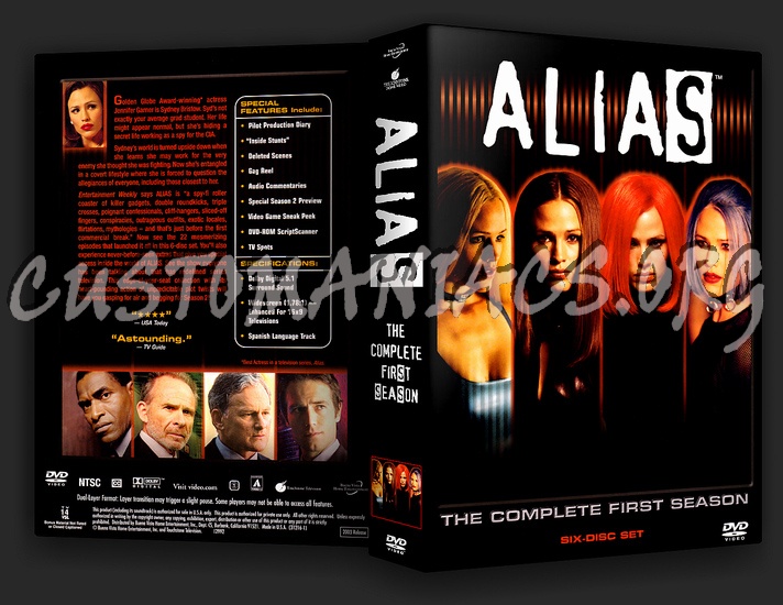  dvd cover