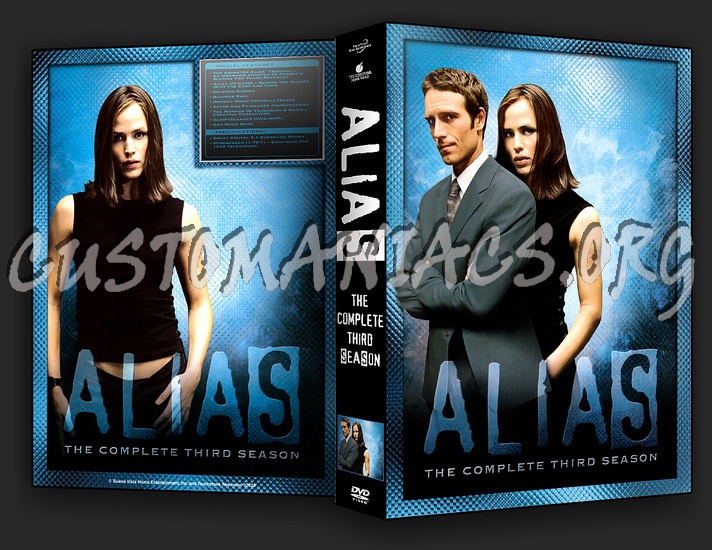  dvd cover