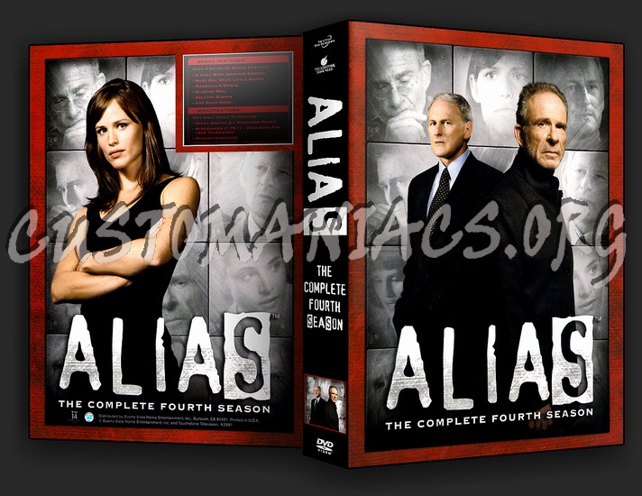  dvd cover