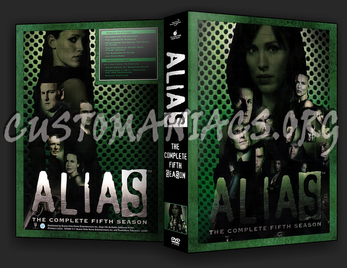  dvd cover