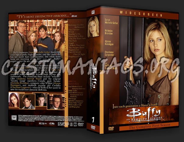  dvd cover