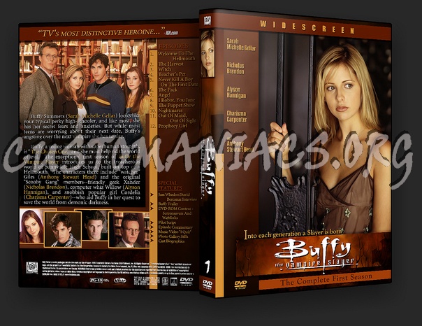  dvd cover