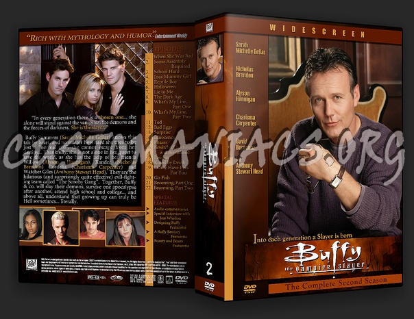  dvd cover