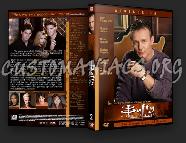  dvd cover