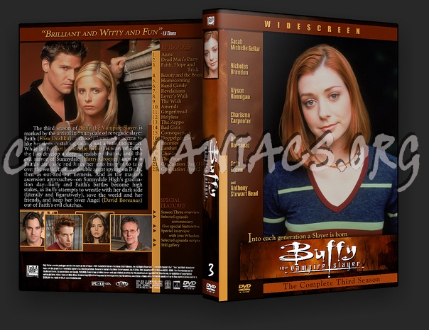  dvd cover