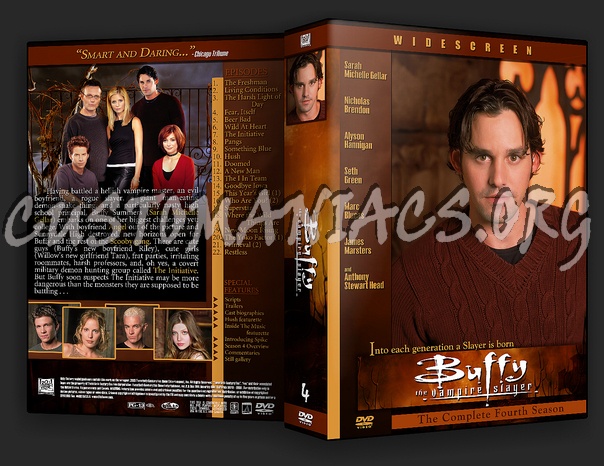  dvd cover