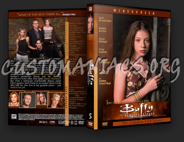  dvd cover