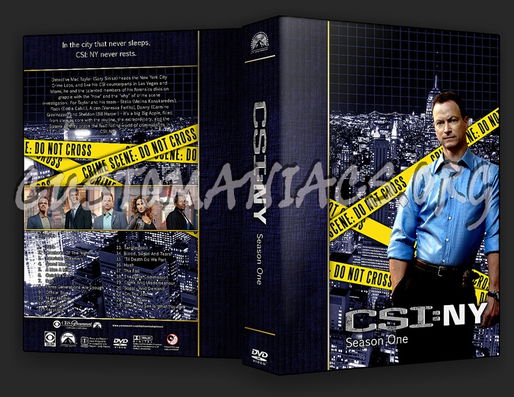  dvd cover