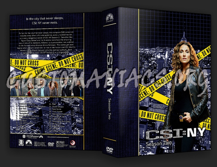  dvd cover