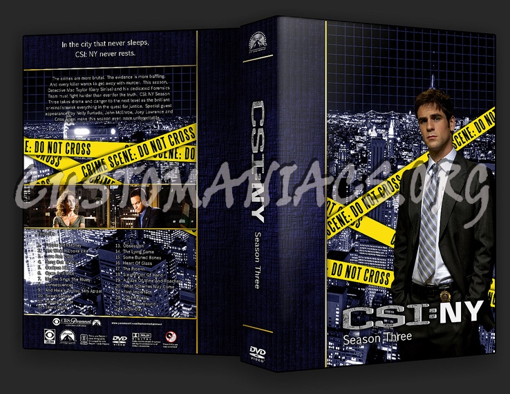  dvd cover