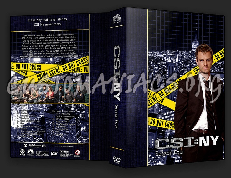  dvd cover