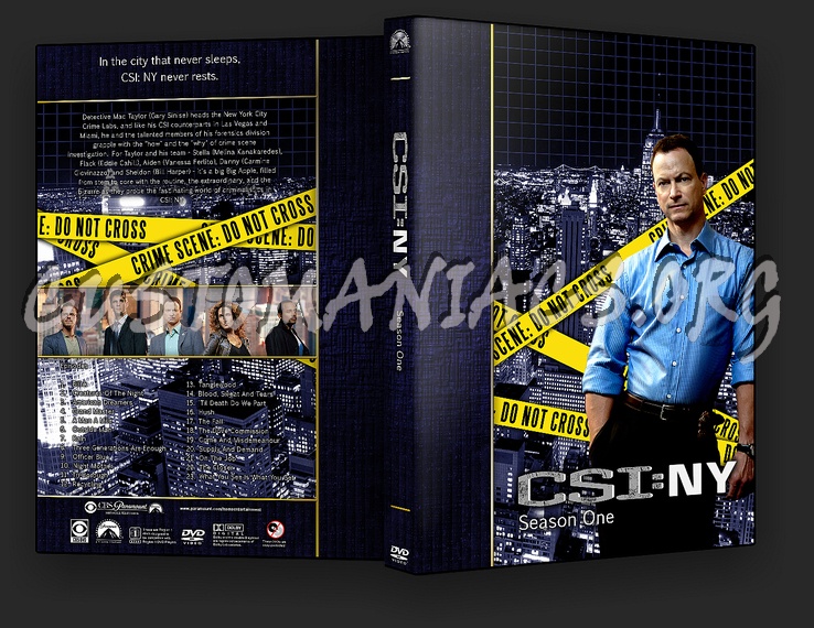  dvd cover