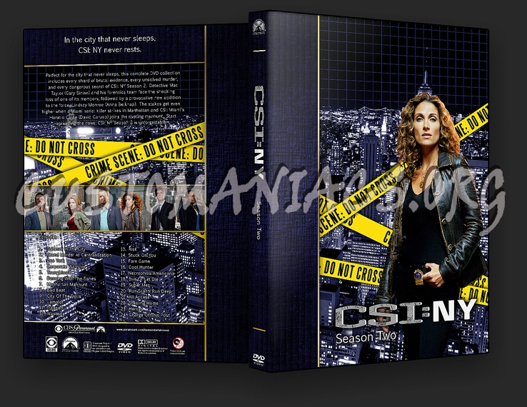  dvd cover