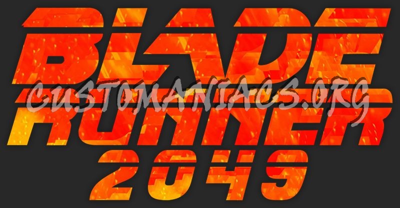 Blade Runner 2049 