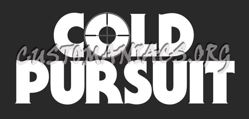 Cold Pursuit 
