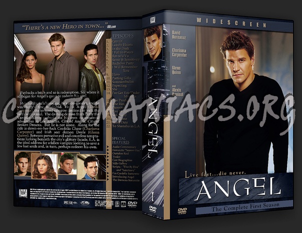  dvd cover