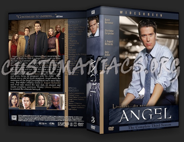  dvd cover