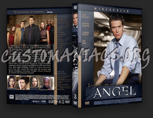  dvd cover