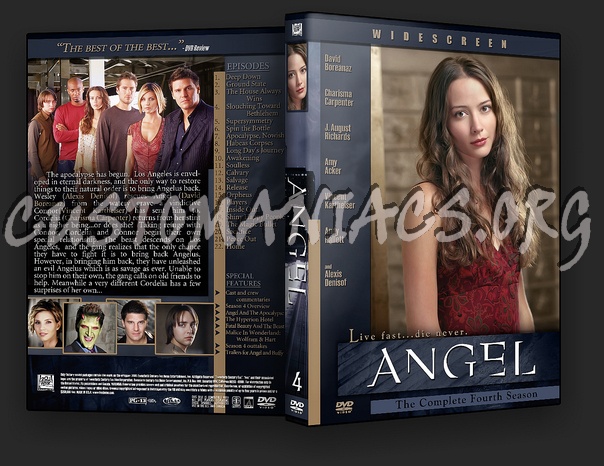  dvd cover