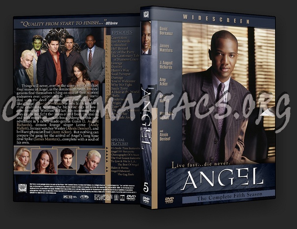  dvd cover