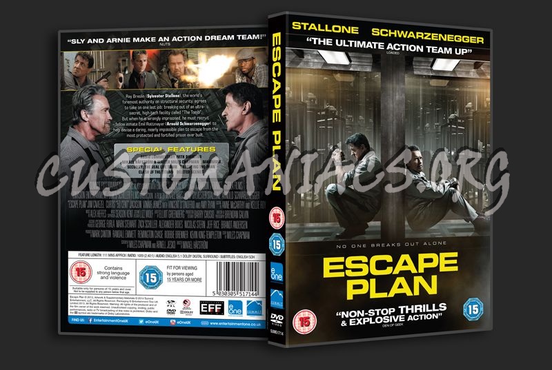 dvd-covers-labels-by-customaniacs-view-single-post-escape-plan