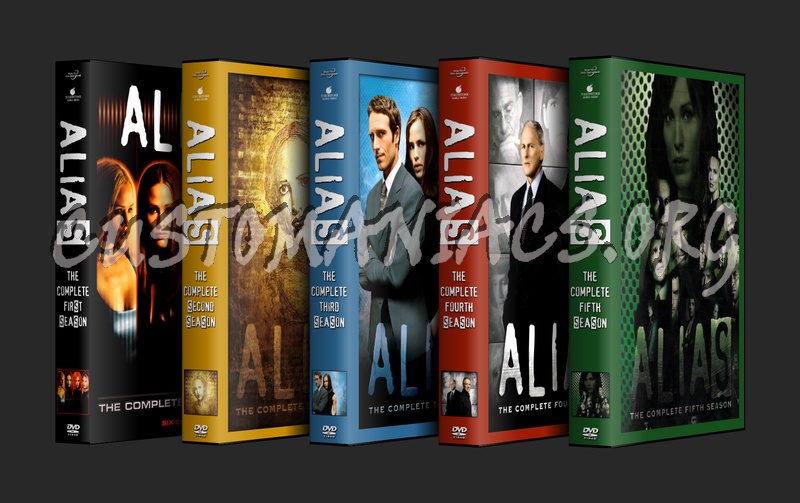  dvd cover