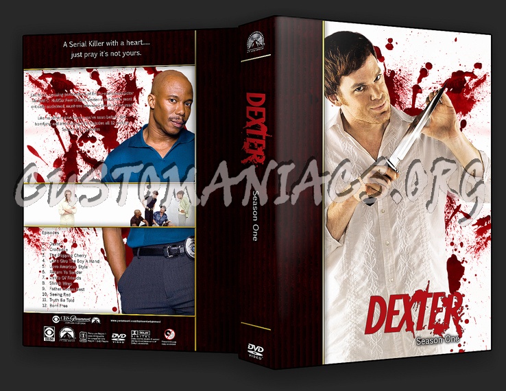  dvd cover