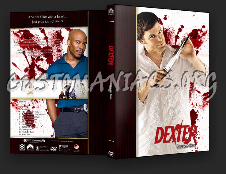  dvd cover