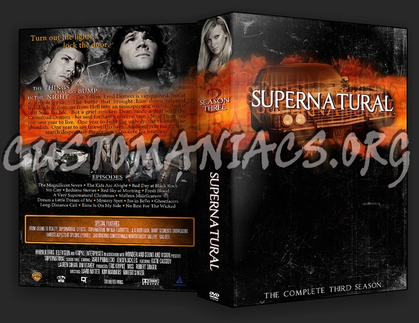  dvd cover