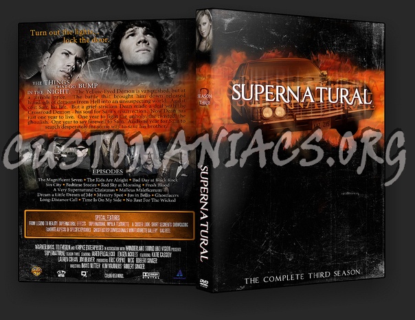  dvd cover