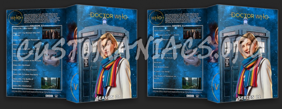  dvd cover