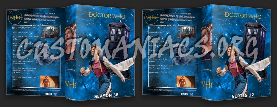  dvd cover